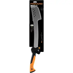 Сокира-мачете Fiskars CL-581 (1051236) - мініатюра 3