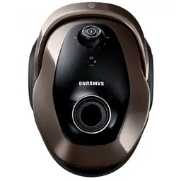 Порохотяг SAMSUNG VC 07M25M9WD/UK - мініатюра 3