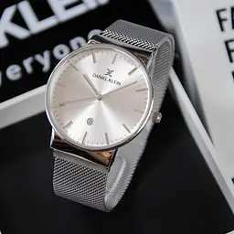 Годинник Daniel Klein DK11907-1