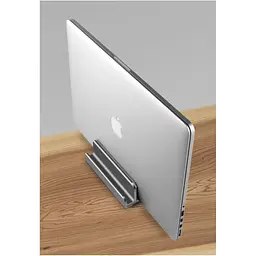 Підставка для ноутбука OfficePro LS580G Grey [144406] - мініатюра 4