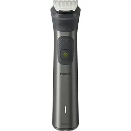 Тример універсальний Philips Series 7000 All-in-One Trimmer (MG7950/15) - мініатюра 2