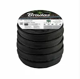 Шланг, що сочиться Bradas SOAKER TEXTIL HOSE 30 м WSTH30