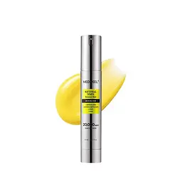 Омолоджуючий ліфтинг-бустер Medi Peel Retinal NMN Bounce Shot Booster 30 мл