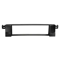 Перехідна рамка BMW 3 Series (E46) ACV 281023-01-1 - мініатюра 2