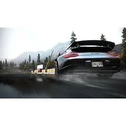 Ключ активації Microsoft Need for Speed Hot Pursuit Remastered для Xbox One/Series - мініатюра 3
