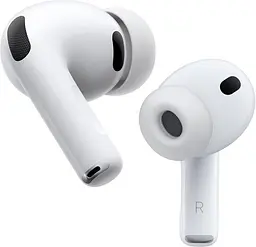 Навушники Apple AirPods Pro 3 (MFHP4) - мініатюра 10