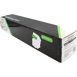 Картридж Dayton Xerox 006R01179 для WorkCentre-M118 (DN-XER-NTR01179) - мініатюра 3