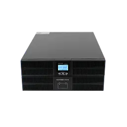 Smart-UPS LogicPower 6000 PRO RM (with battery) - мініатюра 4