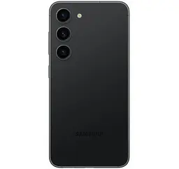 Смартфон Samsung S23 8/256 Gb Phantom Black (SM-S911B/DS) - мініатюра 7
