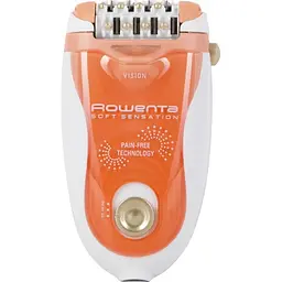 Епілятор Rowenta EP5720F1 (EP5720F1)