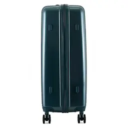 Валіза Semi Line 28" (L) Blue (T5955-3) - мініатюра 3