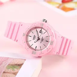 Годинник Casio LRW-200H-4E4 - мініатюра 2