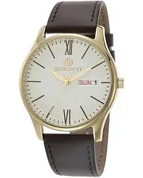 Годинник Bigotti BG.1.10046-4