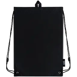 Сумка для взуття Kite 601M NR-1 (NR25-601M-1) - мініатюра 2