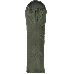 Бівак Highlander Kestrel Rip-Stop Bivvy Bag Olive (BIV004-OG) 929727