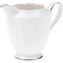 Молочник 150ml NP41MILK/150