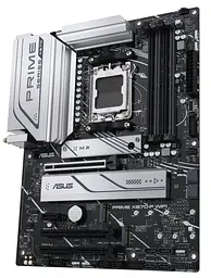 Материнська плата ASUS PRIME X670-P WIFI (PRIME X670-P WIFI) (Socket AM5, AMD X670, ATX) Б/в - мініатюра 3