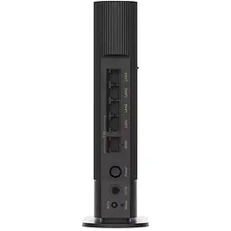 Маршрутизатор ASUS ProArt PRT-BE5000 (90IG0AG0-MO9C10) - мініатюра 7