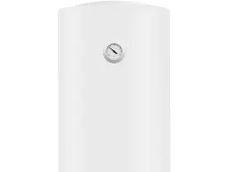 Електричний водонагрівач (бойлер) Artel ART-WH-1.5-50-S White - мініатюра 3