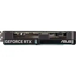 Відеокарта Asus Dual GeForce RTX 4070 12GB GDDR6X [90YV0IZ2-M0NA00] [104217] - мініатюра 11