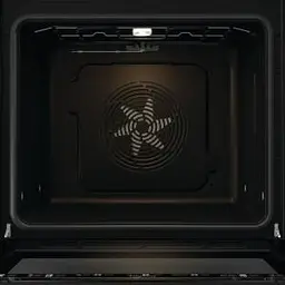 Електрична духова шафа Gorenje BOS 67371 SYW (BO3CO8S01-1) - мініатюра 6