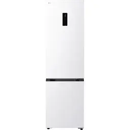 Холодильник LG GC-B509 EQTM - мініатюра 13