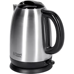 Електрочайник Russell Hobbs Adventure 23912-70 [120318] - мініатюра 2