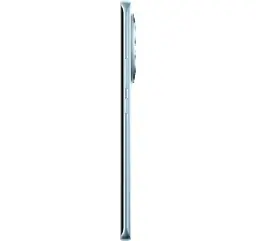 Смартфон Xiaomi Redmi Note 15 5G 8/256Gb Glacier Blue No Adapter UA UCRF - мініатюра 6