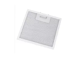 Витяжка WEILOR PWE 9230 SS 1000 LED - мініатюра 5