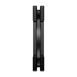 Кулер до корпусу ID-Cooling TF-9215-K - мініатюра 6