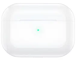 Навушники Hoco EW27 Stereo Bluetooth Headset [White] [75653] - мініатюра 3