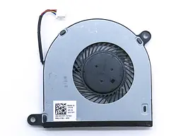 Вентилятор (кулер) для Dell Inspiron 13-5368, 13-5378, 13-5379, 15-7579, 15-7368, 15-7569, 5579, 7378 7379 (DFB451005M20T, 023.1006M.0012) - мініатюра 3