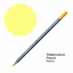 Олівець Cretacolor - мініатюра 2
