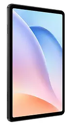 Планшет Doogee Tab A9 Pro Vip Edition 4/128Gb Wi-Fi Aurora Black UA UCRF - мініатюра 2
