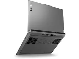 Ноутбук Lenovo LOQ 15ARP9 (83JC00NRRA) - мініатюра 5
