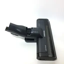 Щітка Jet Fit Brush на вертикальний пилосос Samsung Jet 60, Jet 65, VCA-TAB60, DJ97-03141A - мініатюра 6