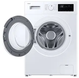 Пральна машина автоматична Samsung WW80FG3M05TWLF (7194072) - мініатюра 6