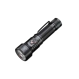 Фонарь ручной Fenix ​​LD36RB черный