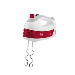 Міксер Ufesa BV4650 Activa (70304572) - мініатюра 2