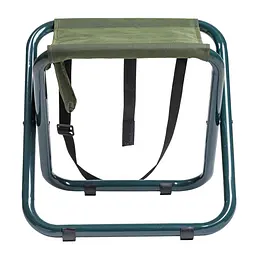 Стілець складаний Fish Lite Ranger 39х33,5х42 см tur0000971 - мініатюра 3