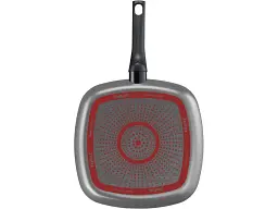 Сковорідка Tefal B5694053 - мініатюра 2