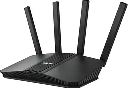 Бездротовий маршрутизатор (роутер) ASUS RT-BE82U (90IG0990-MO9B00)