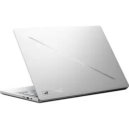 Ігровий ноутбук ASUS ROG Zephyrus G14 (GA403WW-QS082X), AMD Ryzen AI 9 HX370 до 5.1 ГГц, 14" 3K, 64 ГБ, SSD 2 ТБ, NVIDIA GeForce RTX 5080 8 ГБ, Windows - мініатюра 8