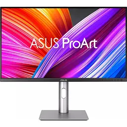 Монітор 32" ASUS ProArt Display PA329CRV Professional Monitor (90LM02C0-B01K70) 3840х2160 (UHD 4K) IPS 60 Hz
