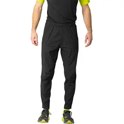 Штани Dynafit Trail Reflective Pnt Mns - мініатюра 6