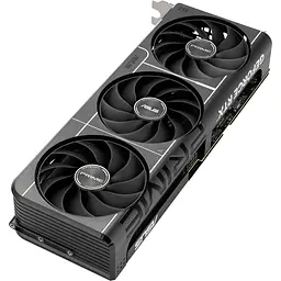 Відеокарта Asus Prime GeForce RTX 5060 Ti 8 GB [PRIME-RTX5060TI-8G] EU [140495] - мініатюра 5