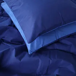 Комплект постільної білизни MirSon Ranforce Elite 17-4757 Dora 110 х 140 см - мініатюра 4
