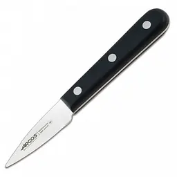 Ніж для устриць 80 мм Universal Arcos kuh0017459