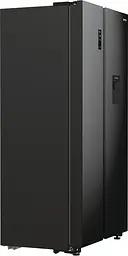 Холодильник Gorenje NRR9185EABXLWD - мініатюра 3