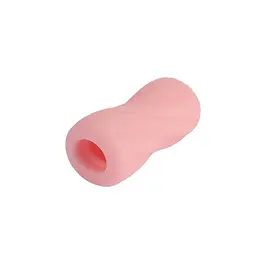 Мастурбатор COSY Blow Cox Masturbator Pleasure Pocket Pink Chisa 6610CN01243 104568 - мініатюра 2